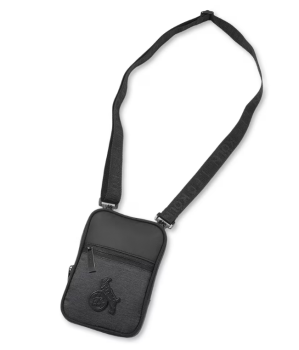 1. FC Köln - Stadiontasche "Anthra"